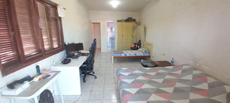 Imagem Casa com 4 Quartos à Venda,  em Arroio Teixeira - Capao Da Canoa