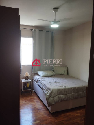 Imagem Apartamento com 2 Quartos à Venda, 69 m² em Parque Residencial Da Lapa - São Paulo Imagem Apartamento com 2 Quartos à Venda, 69 m² em Parque Residencial Da Lapa - São Paulo