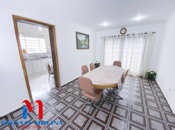 Imagem Sobrado com 5 Quartos à Venda, 400 m² em Santa Paula - São Caetano Do Sul Imagem Sobrado com 5 Quartos à Venda, 400 m² em Santa Paula - São Caetano Do Sul