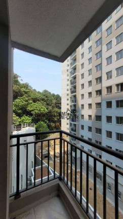 Imagem Apartamento com 2 Quartos à Venda, 39 m² em Pirituba - São Paulo Imagem Apartamento com 2 Quartos à Venda, 39 m² em Pirituba - São Paulo