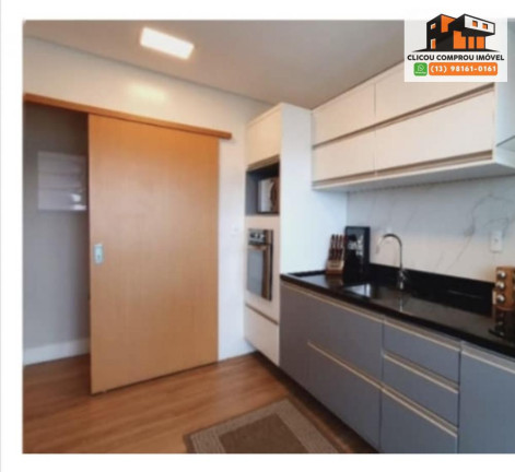 Imagem Apartamento com 3 Quartos à Venda, 138 m² Imagem Apartamento com 3 Quartos à Venda, 138 m²