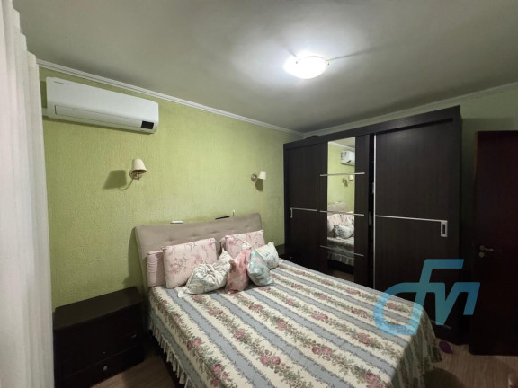 Imagem Casa com 2 Quartos à Venda, 72 m² em Loteamento Jardim Primavera - Mogi Das Cruzes