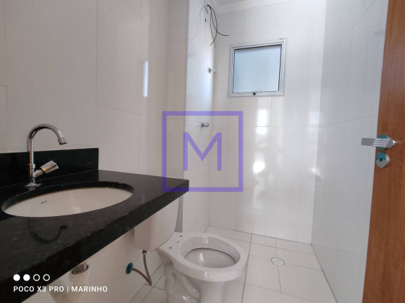 Imagem Apartamento com 2 Quartos à Venda, 35 m² em Itaquera - São Paulo Imagem Apartamento com 2 Quartos à Venda, 35 m² em Itaquera - São Paulo