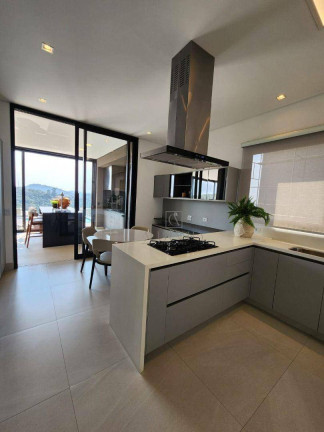Imagem Casa com 4 Quartos à Venda, 420 m² em Gênesis 2 - Santana De Parnaíba Imagem Casa com 4 Quartos à Venda, 420 m² em Gênesis 2 - Santana De Parnaíba