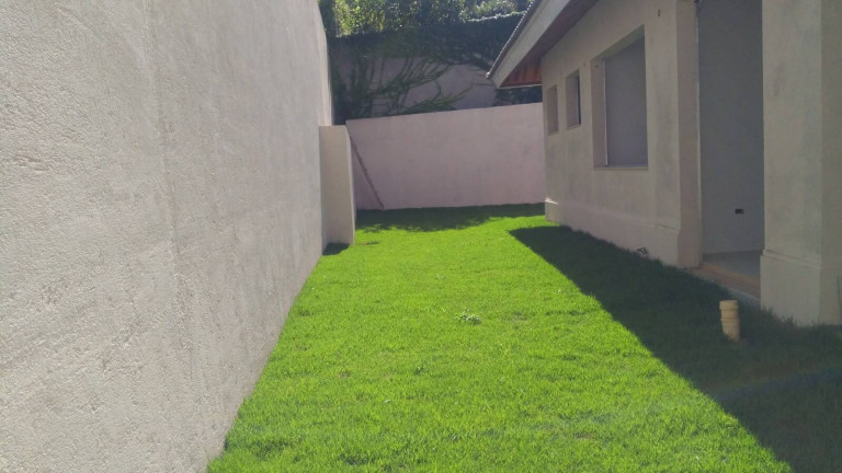 Imagem Casa com 4 Quartos à Venda, 425 m² em Cidade Satélite - Atibaia