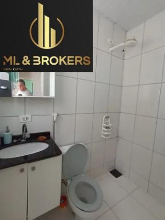Imagem Sobrado com 3 Quartos à Venda, 130 m² em Brejatuba - Guaratuba