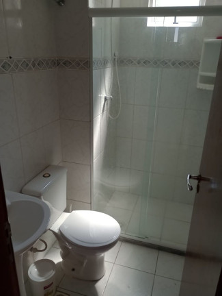 Imagem Apartamento com 2 Quartos à Venda, 50 m² em Itinga - Lauro De Freitas Imagem Apartamento com 2 Quartos à Venda, 50 m² em Itinga - Lauro De Freitas