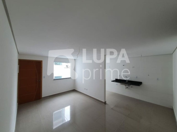 Imagem Apartamento com 1 Quarto à Venda, 42 m² em Tucuruvi - São Paulo Imagem Apartamento com 1 Quarto à Venda, 42 m² em Tucuruvi - São Paulo