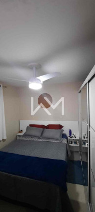 Imagem Apartamento com 2 Quartos à Venda, 55 m² em Jardim Valéria - Guarulhos Imagem Apartamento com 2 Quartos à Venda, 55 m² em Jardim Valéria - Guarulhos