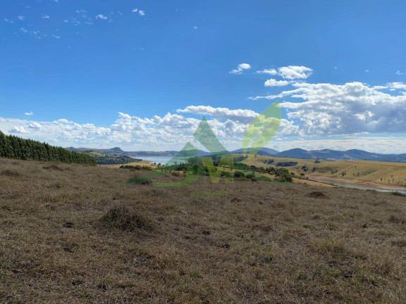 Terreno à Venda, 20.000 m² em Piracaia - Piracaia