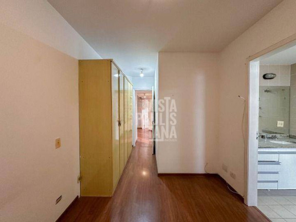Imagem Apartamento com 3 Quartos à Venda, 82 m² em Vila Olímpia - São Paulo Imagem Apartamento com 3 Quartos à Venda, 82 m² em Vila Olímpia - São Paulo