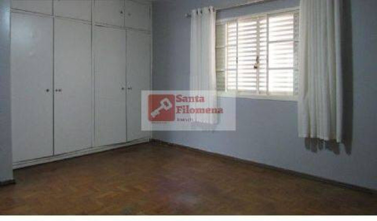 Imagem Sobrado com 2 Quartos à Venda, 134 m² em Parque Das Nações - Santo André Imagem Sobrado com 2 Quartos à Venda, 134 m² em Parque Das Nações - Santo André