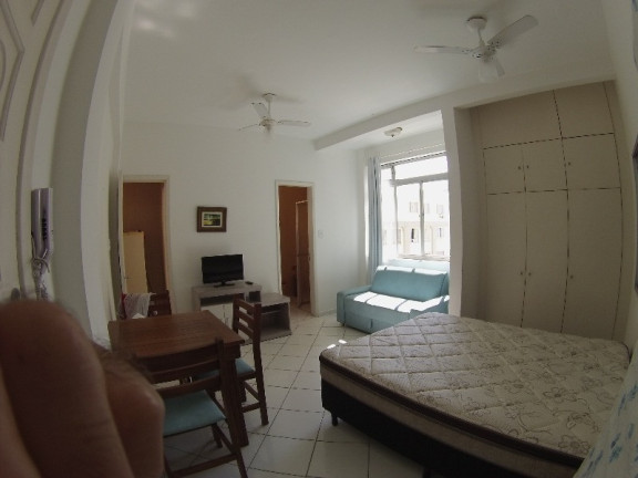 Imagem Apartamento com 1 Quarto para Alugar, 38 m² em Centro - Balneário Camboriú Imagem Apartamento com 1 Quarto para Alugar, 38 m² em Centro - Balneário Camboriú