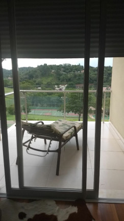 Imagem Casa com 4 Quartos à Venda, 420 m² em Alphaville - Santana De Parnaíba Imagem Casa com 4 Quartos à Venda, 420 m² em Alphaville - Santana De Parnaíba