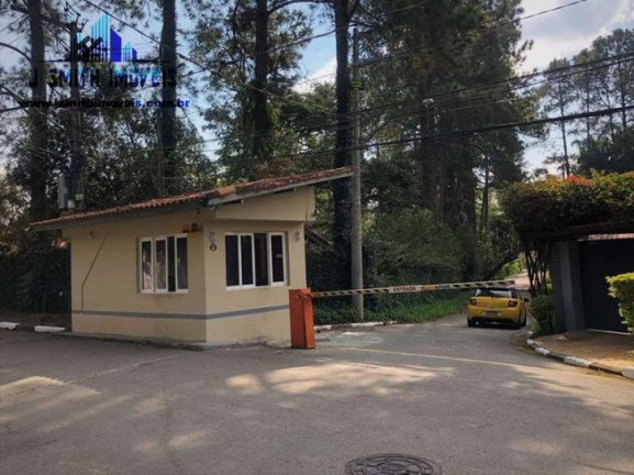 Imagem Terreno à Venda, 1.500 m² em Granja Viana - Cotia Imagem Terreno à Venda, 1.500 m² em Granja Viana - Cotia