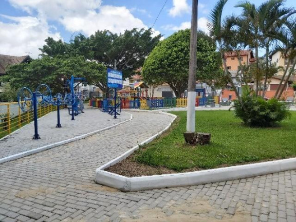 Imagem Casa com 3 Quartos à Venda, 60 m² em Jardim Atlântico - Florianópolis