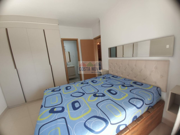 Imagem Apartamento com 2 Quartos à Venda, 96 m² em Canto Do Forte - Praia Grande Imagem Apartamento com 2 Quartos à Venda, 96 m² em Canto Do Forte - Praia Grande
