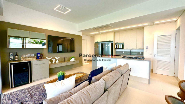 Imagem Apartamento com 4 Quartos à Venda, 336 m² em Riviera Módulo 7 - Bertioga Imagem Apartamento com 4 Quartos à Venda, 336 m² em Riviera Módulo 7 - Bertioga