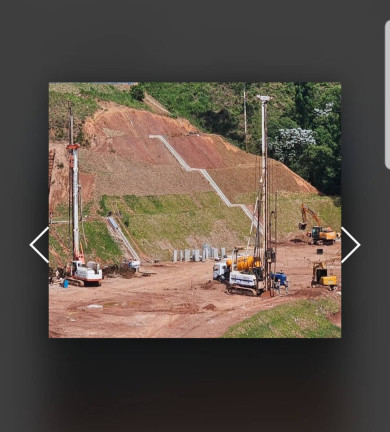 Imagem Casa de Condomínio com 3 Quartos à Venda, 169 m² em Tamboré - Santana De Parnaíba