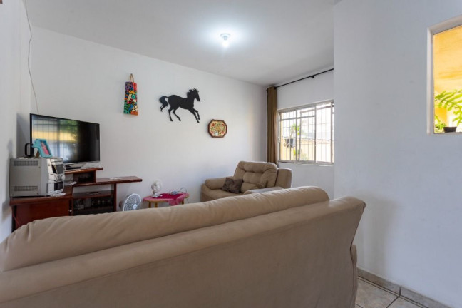Imagem Casa com 2 Quartos à Venda, 190 m² em Butantã - São Paulo