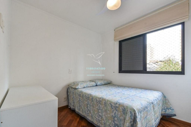 Imagem Apartamento com 3 Quartos à Venda, 80 m² em Saúde - São Paulo Imagem Apartamento com 3 Quartos à Venda, 80 m² em Saúde - São Paulo