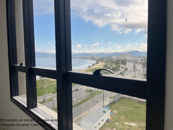 Sala Comercial para Alugar, 51 m² em Sumaré - Caraguatatuba