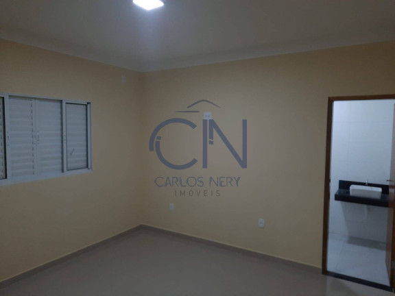 Imagem Casa com 2 Quartos à Venda, 146 m² em Residencial Estoril - Taubaté