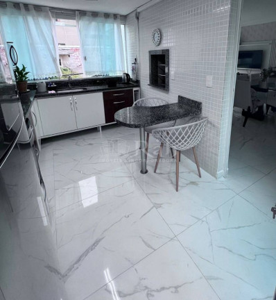 Imagem Apartamento com 2 Quartos à Venda, 92 m² em Nações - Balneário Camboriú Imagem Apartamento com 2 Quartos à Venda, 92 m² em Nações - Balneário Camboriú