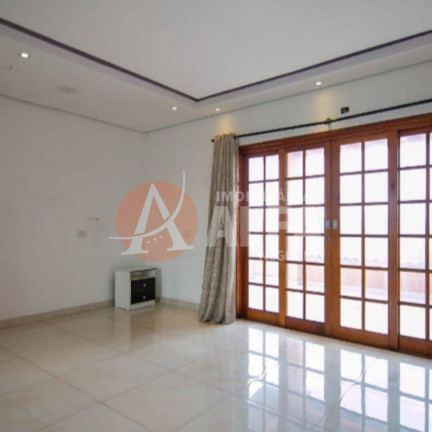 Imagem Casa com 3 Quartos à Venda, 248 m² em Jardim Araruama - Cotia Imagem Casa com 3 Quartos à Venda, 248 m² em Jardim Araruama - Cotia