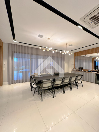 Imagem Casa de Condomínio com 5 Quartos à Venda, 600 m² em Alphaville - Santana De Parnaíba Imagem Casa de Condomínio com 5 Quartos à Venda, 600 m² em Alphaville - Santana De Parnaíba