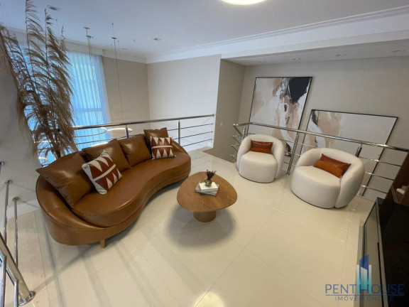 Imagem Apartamento com 3 Quartos à Venda, 256 m² em Centro - Balneário Camboriú Imagem Apartamento com 3 Quartos à Venda, 256 m² em Centro - Balneário Camboriú