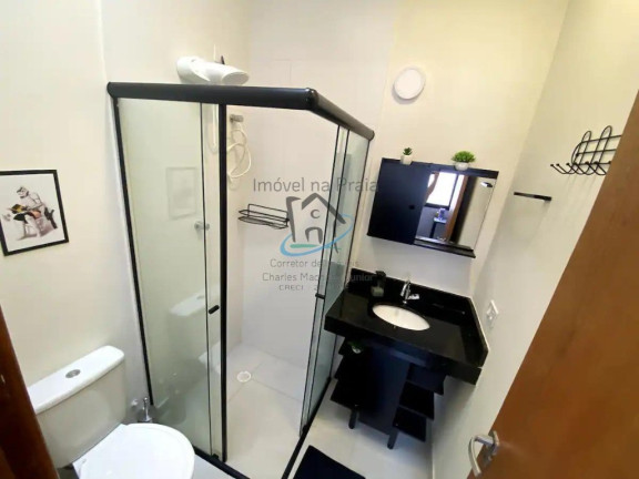 Imagem Sobrado com 2 Quartos à Venda, 100 m² em Pontal De Santa Marina - Caraguatatuba