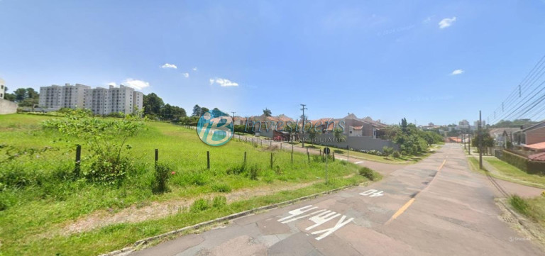 Imagem Terreno à Venda, 150 m² em Atuba - Curitiba Imagem Terreno à Venda, 150 m² em Atuba - Curitiba