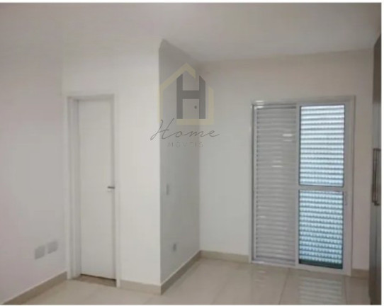 Imagem Casa com 3 Quartos à Venda, 181 m² em Jardim - Santo André Imagem Casa com 3 Quartos à Venda, 181 m² em Jardim - Santo André