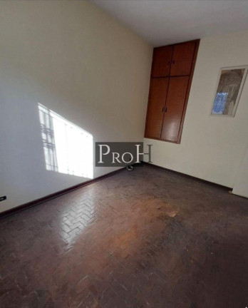 Imagem Sobrado com 3 Quartos à Venda, 130 m² em Campestre - Santo André Imagem Sobrado com 3 Quartos à Venda, 130 m² em Campestre - Santo André