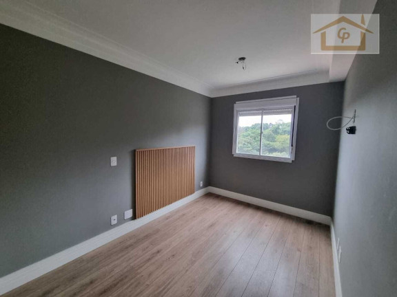 Imagem Apartamento com 3 Quartos à Venda, 69 m² em Jardim Torino - Cotia Imagem Apartamento com 3 Quartos à Venda, 69 m² em Jardim Torino - Cotia