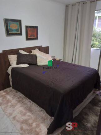 Imagem Apartamento com 2 Quartos à Venda, 76 m² em água Branca - São Paulo Imagem Apartamento com 2 Quartos à Venda, 76 m² em água Branca - São Paulo