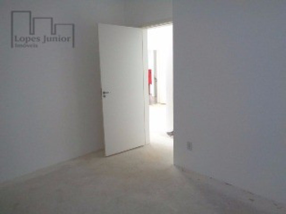 Imagem Apartamento com 2 Quartos à Venda, 48 m² em Jardim Novo Mundo - Sorocaba Imagem Apartamento com 2 Quartos à Venda, 48 m² em Jardim Novo Mundo - Sorocaba
