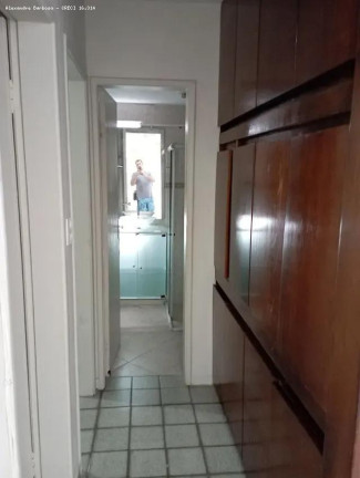 Imagem Apartamento com 3 Quartos à Venda, 75 m² em Candeias - Jaboatão Dos Guararapes