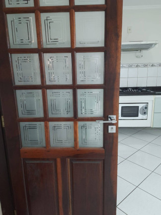 Imagem Casa com 2 Quartos para Alugar, em Vila Josefina - Jundiaí Imagem Casa com 2 Quartos para Alugar, em Vila Josefina - Jundiaí