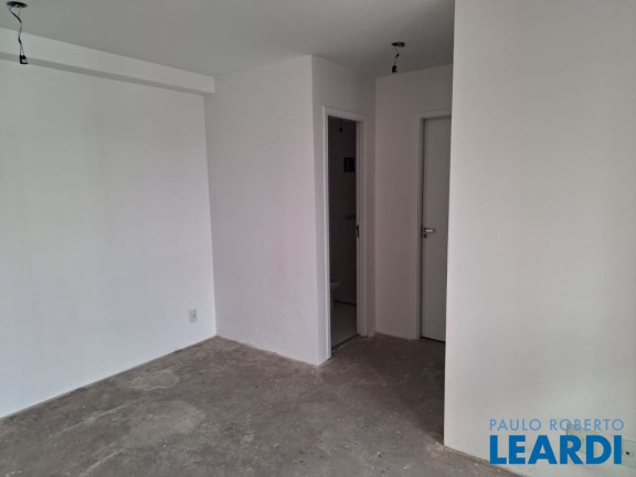 Imagem Apartamento com 3 Quartos à Venda, 53 m² em Paulicéia - São Bernardo Do Campo