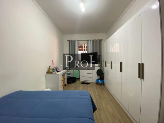 Imagem Casa com 2 Quartos à Venda, 110 m² em Osvaldo Cruz - São Caetano Do Sul Imagem Casa com 2 Quartos à Venda, 110 m² em Osvaldo Cruz - São Caetano Do Sul