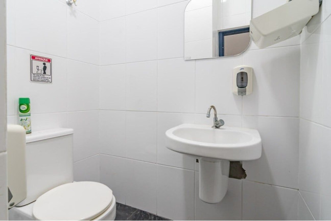 Imagem Sala Comercial à Venda, 165 m² em Paraíso - São Paulo Imagem Sala Comercial à Venda, 165 m² em Paraíso - São Paulo