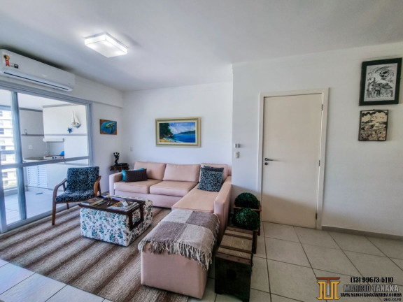 Imagem Imóvel com 4 Quartos à Venda, 138 m² em Riviera - Bertioga