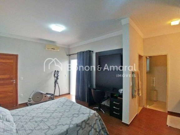 Imagem Casa de Condomínio com 3 Quartos à Venda, 500 m² em Parque Brasil 500 - Paulínia Imagem Casa de Condomínio com 3 Quartos à Venda, 500 m² em Parque Brasil 500 - Paulínia