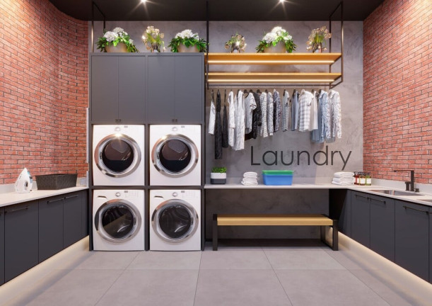 Imagem Apartamento com 3 Quartos à Venda, 70 m² em Várzea - Itapema
