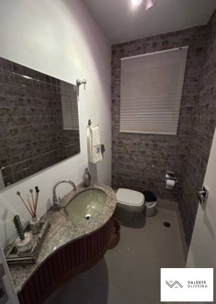 Imagem Apartamento com 4 Quartos à Venda, 180 m² em Vila Sanches - São José Dos Campos Imagem Apartamento com 4 Quartos à Venda, 180 m² em Vila Sanches - São José Dos Campos