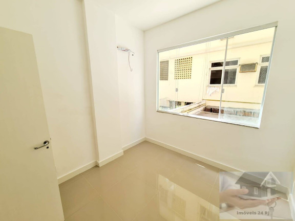 Imagem Apartamento com 2 Quartos à Venda, 70 m² em Laranjeiras - Rio De Janeiro