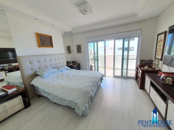 Imagem Apartamento com 4 Quartos à Venda, 574 m² em Centro - Balneário Camboriú Imagem Apartamento com 4 Quartos à Venda, 574 m² em Centro - Balneário Camboriú