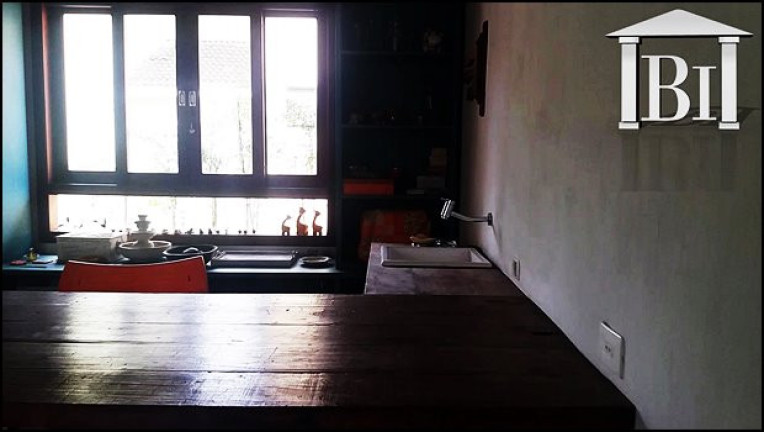Imagem Casa com 3 Quartos à Venda, 270 m² em Nova Petropolis - São Bernardo Do Campo